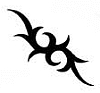 veselba_(185).gif