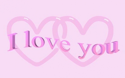 Натиснете за да видите снимката уголемена