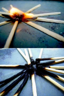 Натиснете за да видите снимката уголемена