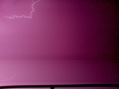 Натиснете за да видите снимката уголемена