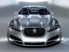 2007-Jaguar-C-XF-Concept-Front-1024x768.jpg