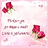 kefcheCard6491630.jpg