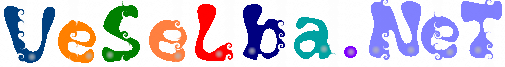 VeSeLba.NeT ������